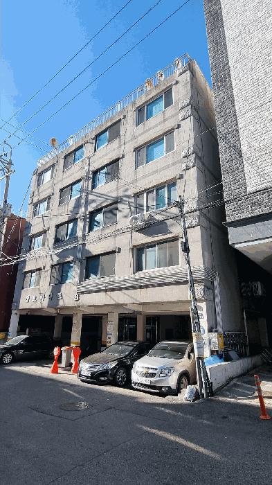 사진 06