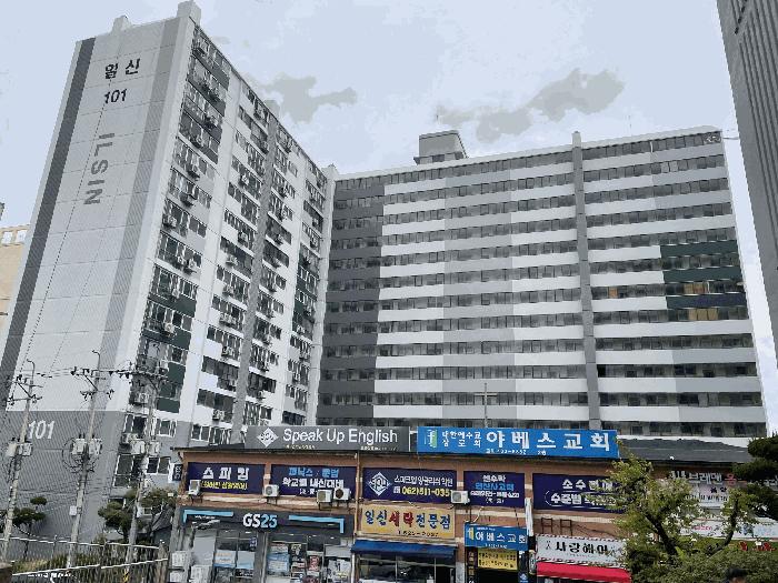 사진 05