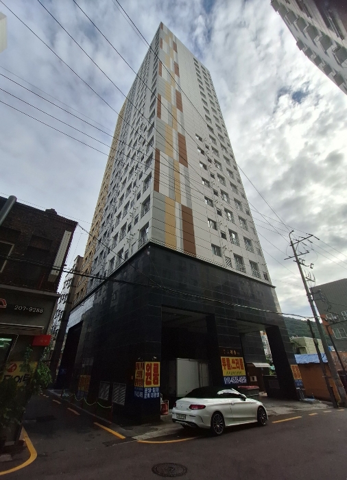 사진 04