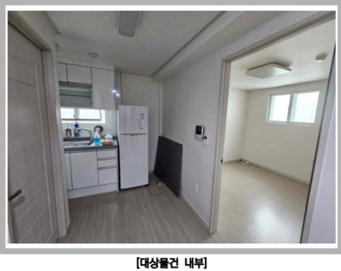 사진 04