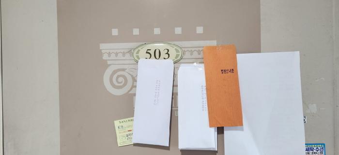 사진 04