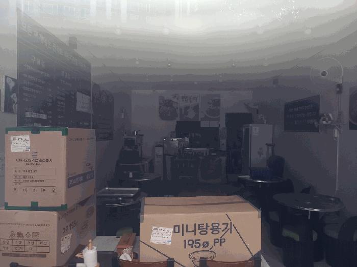 사진 03