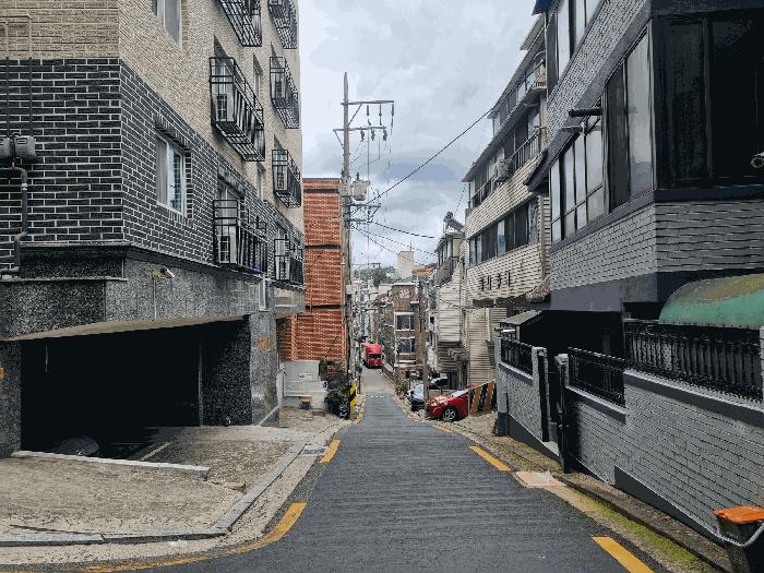 사진 04