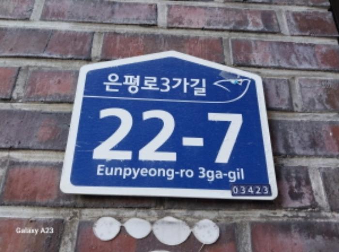 사진 07