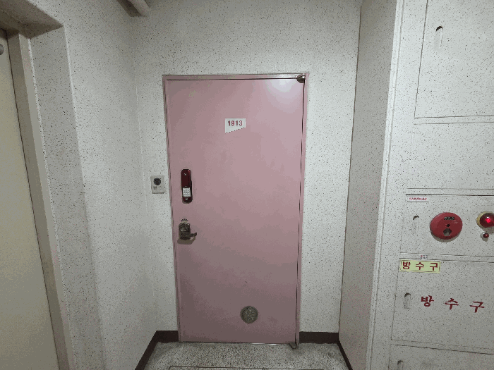 사진 07