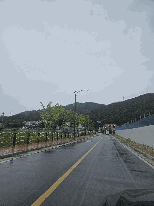 사진 04