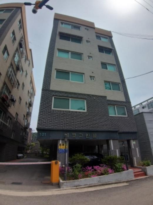 사진 05