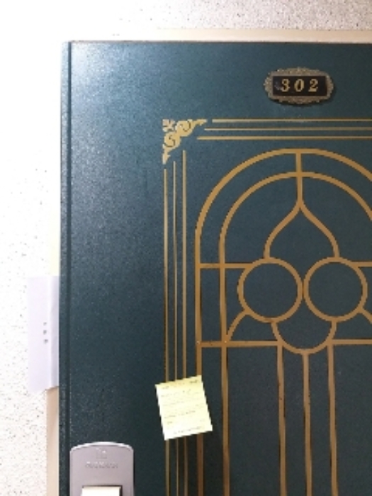 사진 03