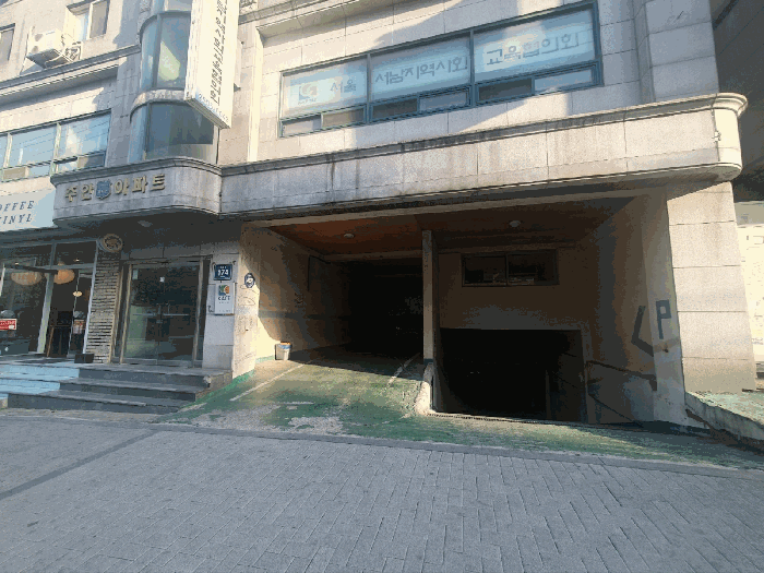 사진 08