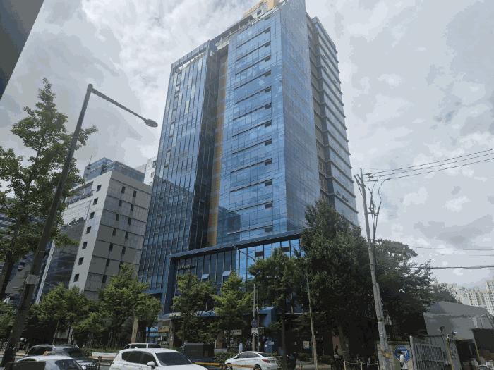 사진 03