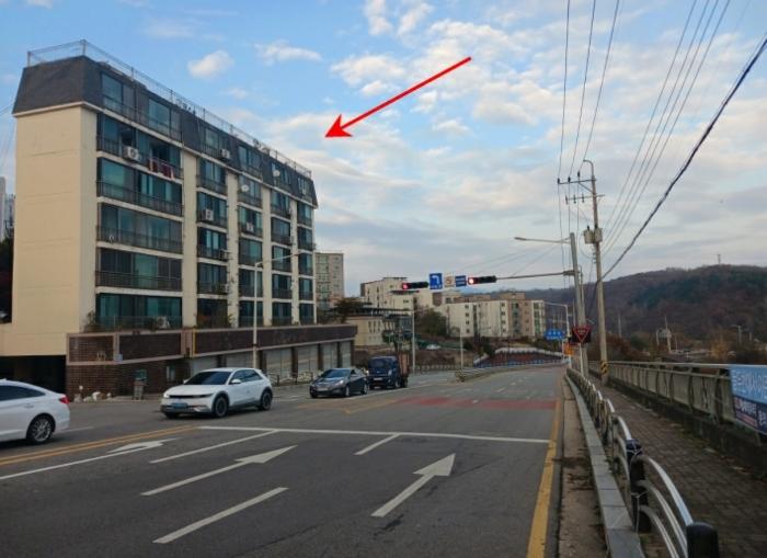 사진 07