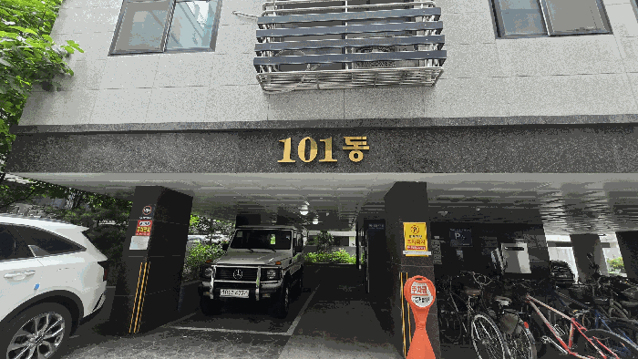 사진 06