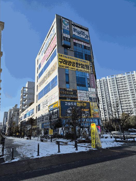 사진 04