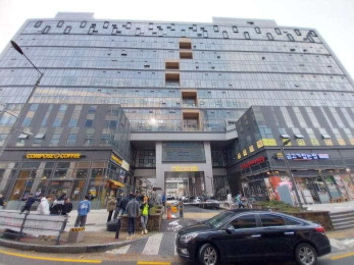 사진 07