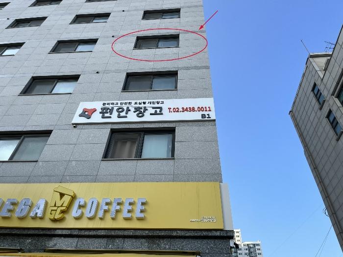 사진 06