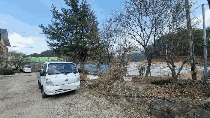 사진 07