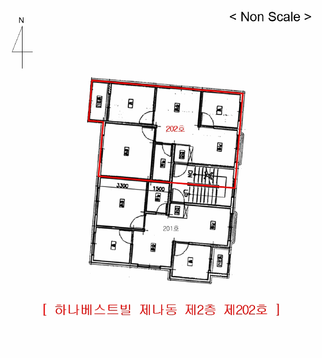사진 05