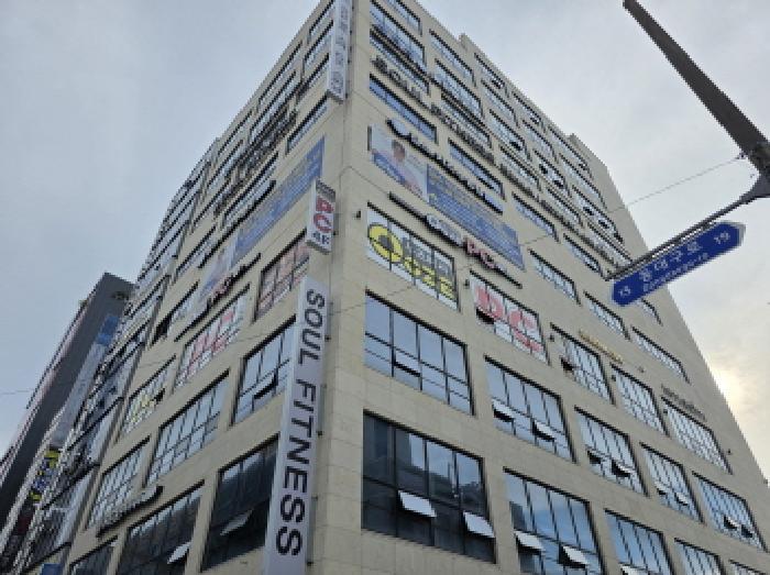 사진 05