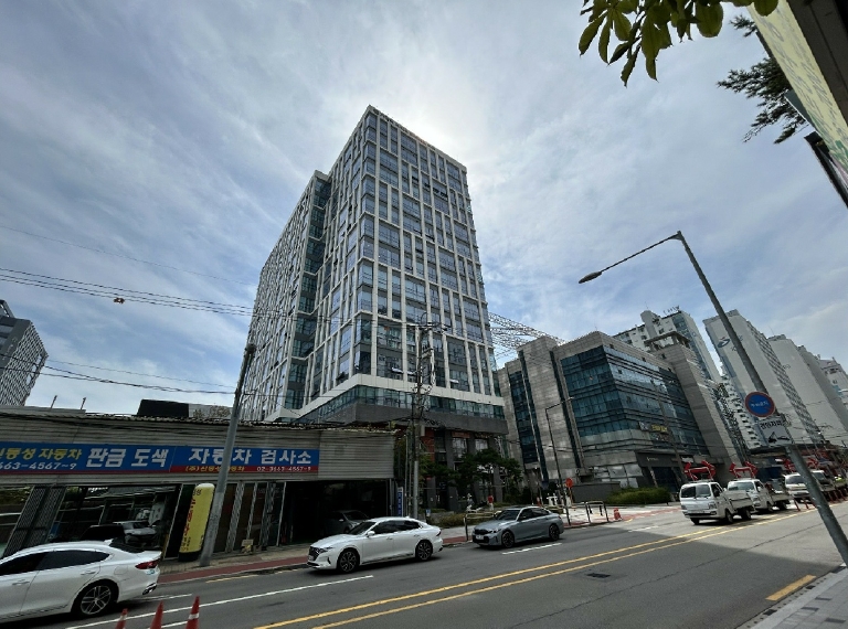 사진 01