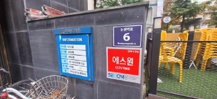 사진 05