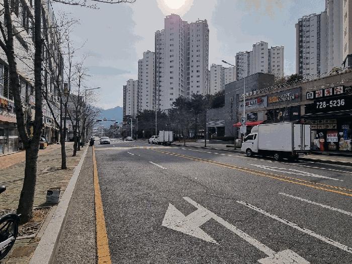 사진 03