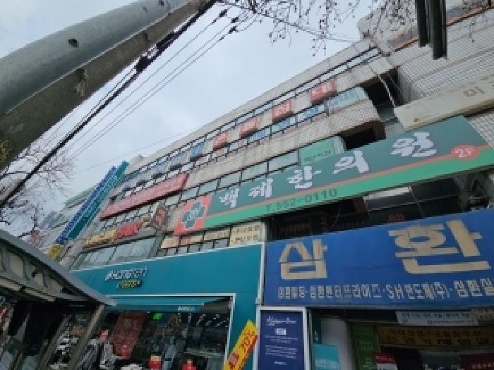 사진 06