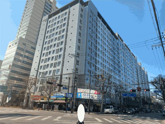 사진 06