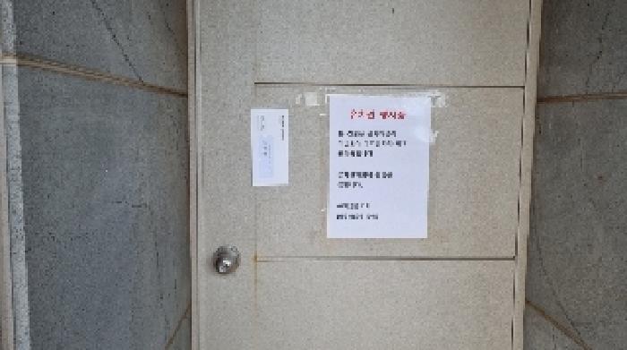 사진 04