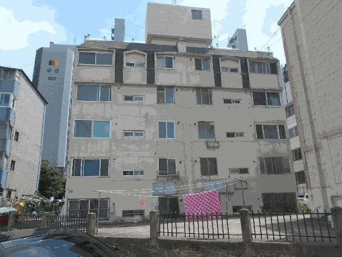 사진 02