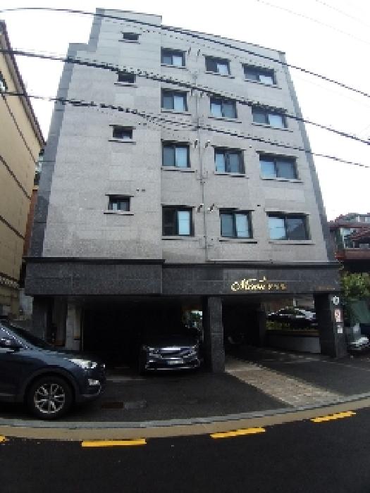 사진 03