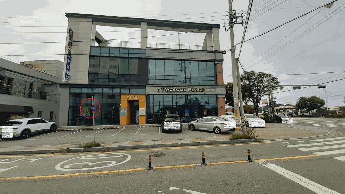사진 04