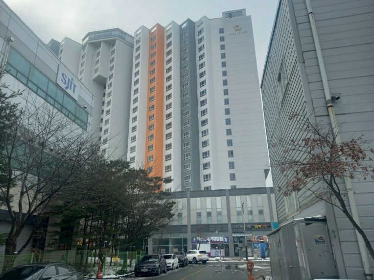 사진 04