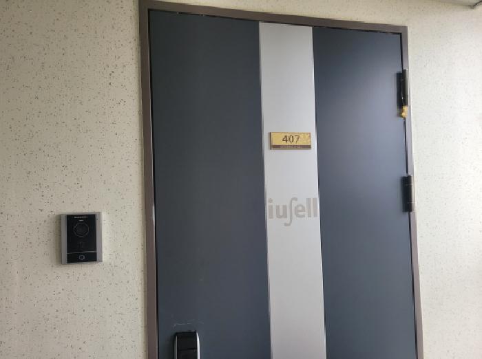 사진 08