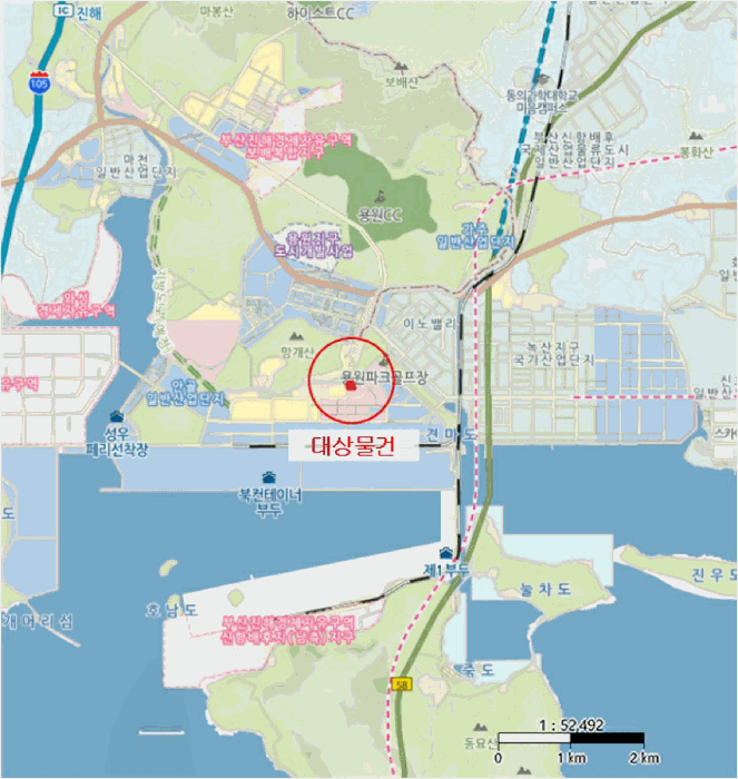 사진 08