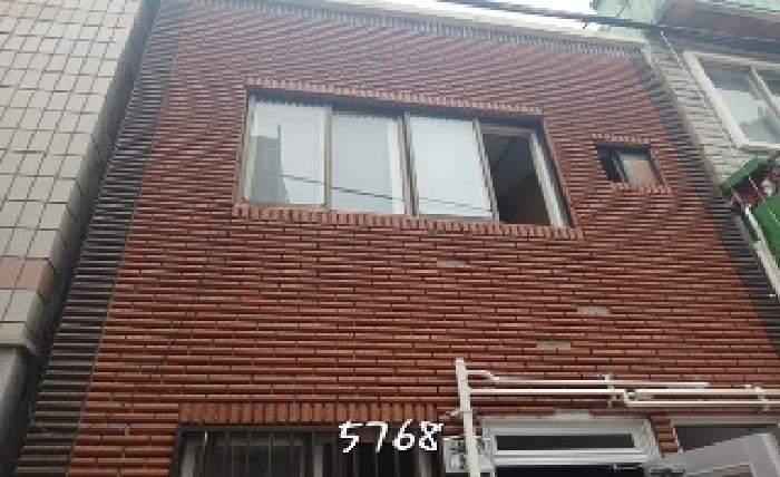 사진 03