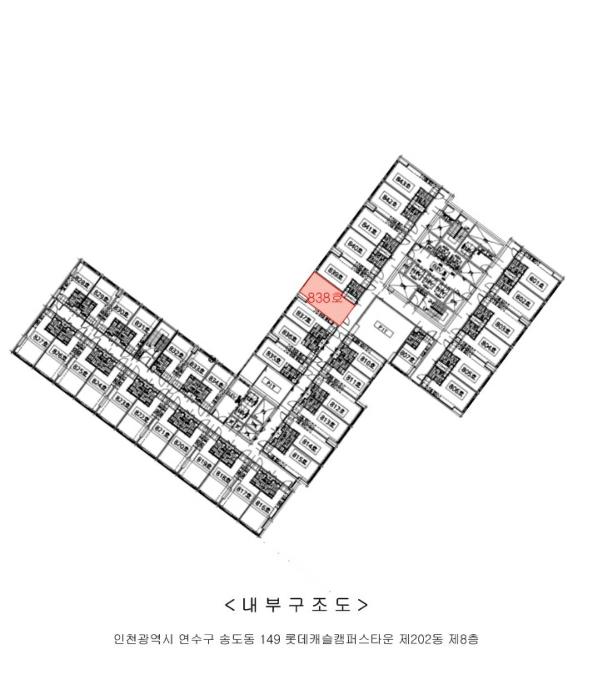 사진 08