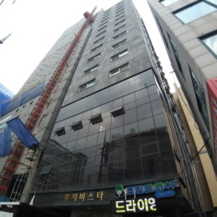 사진 07
