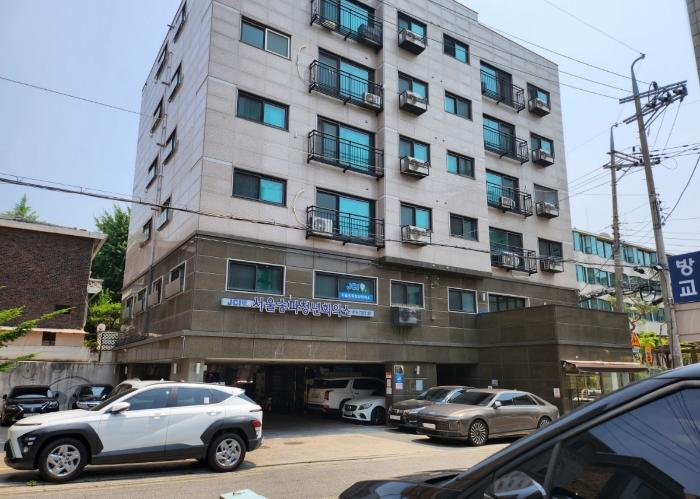 사진 02