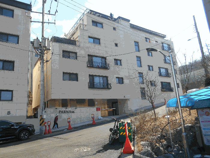 사진 08