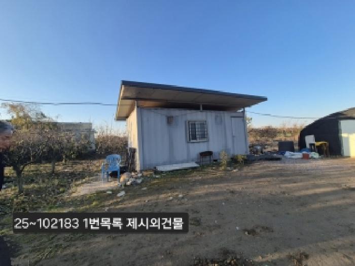 사진 06