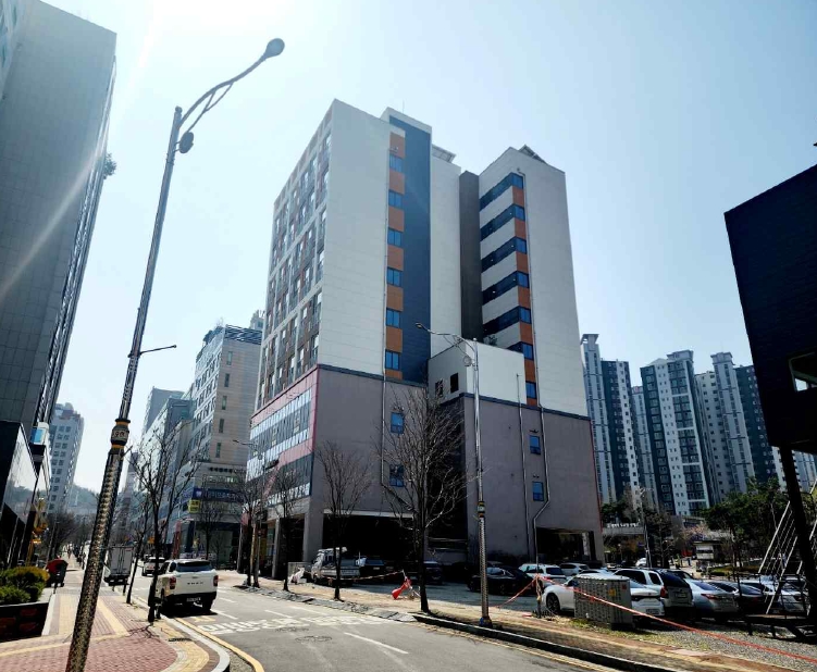 사진 07