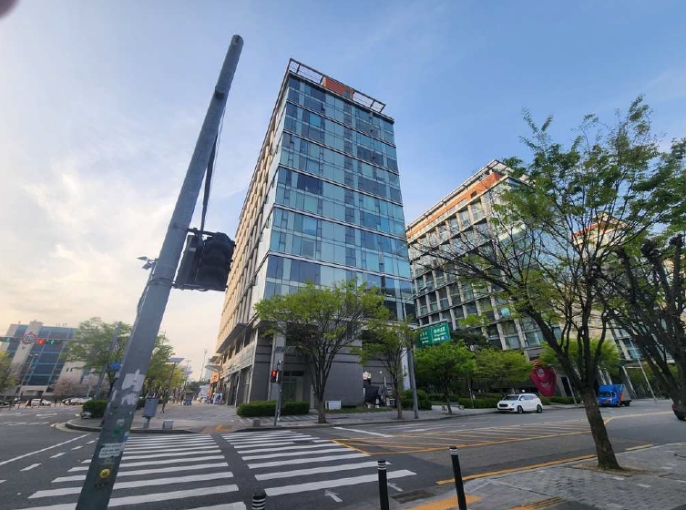 사진 07