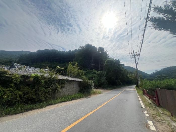 2024타경4624 대표 사진