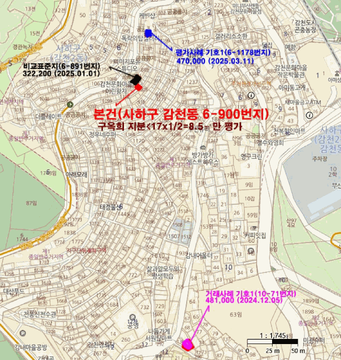 사진 07