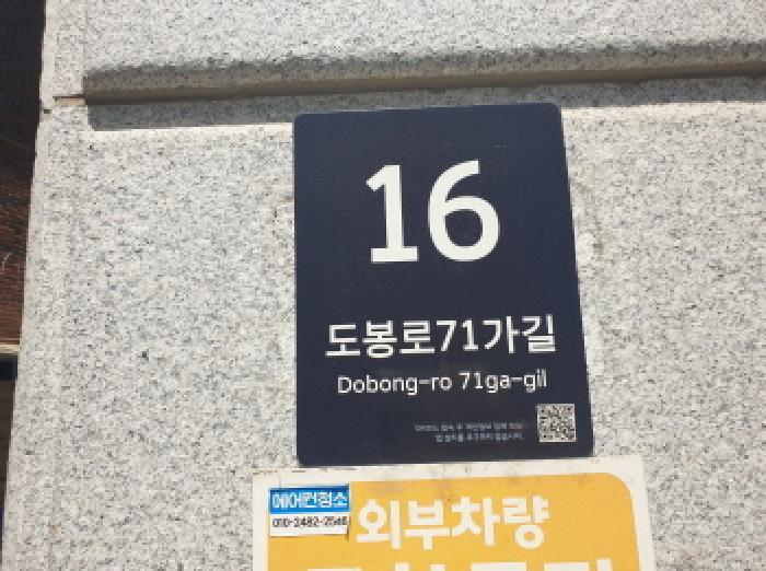 사진 03