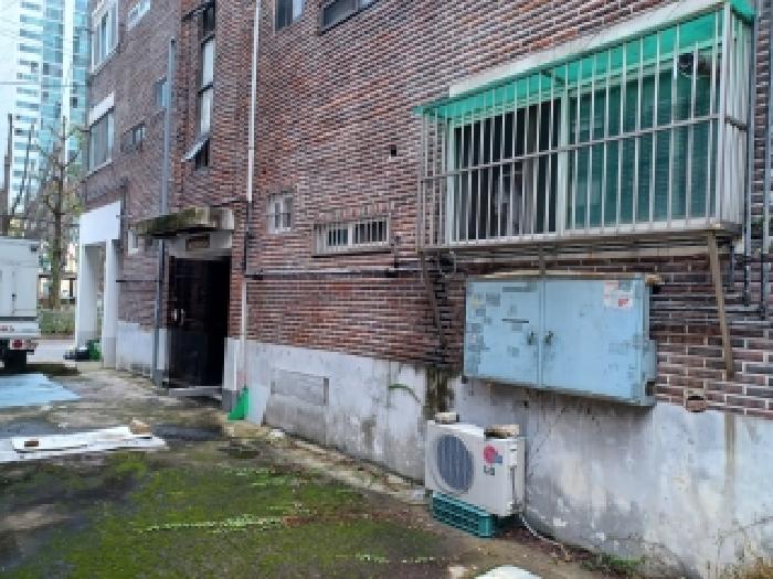 사진 04