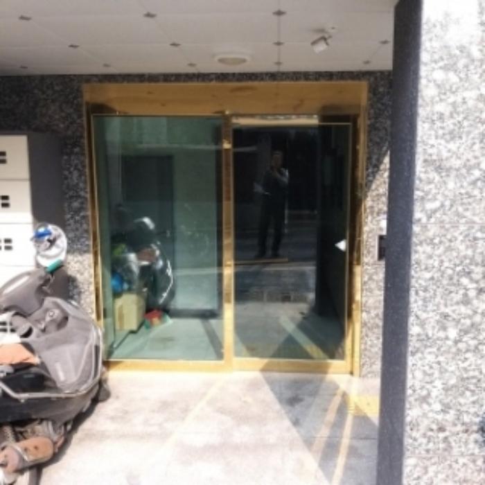 사진 08