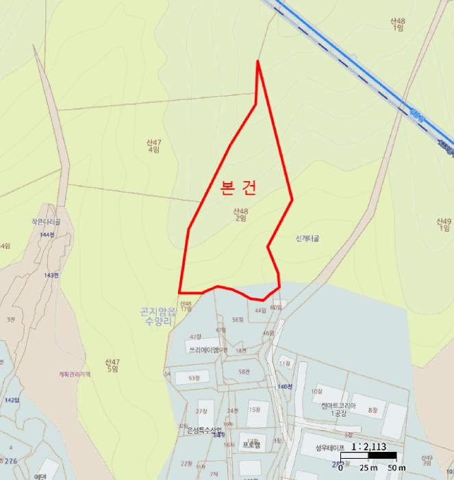 사진 08