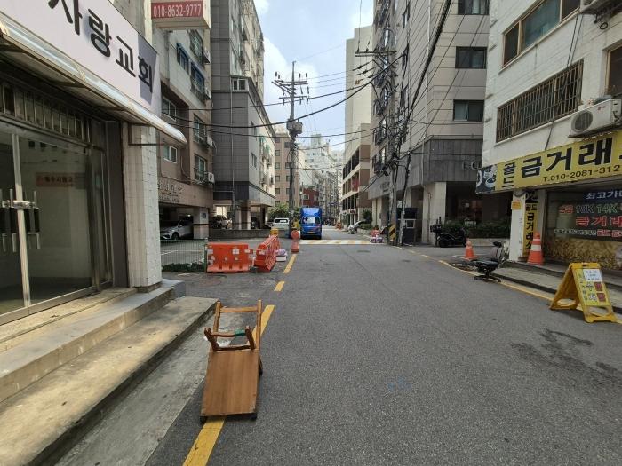 사진 05