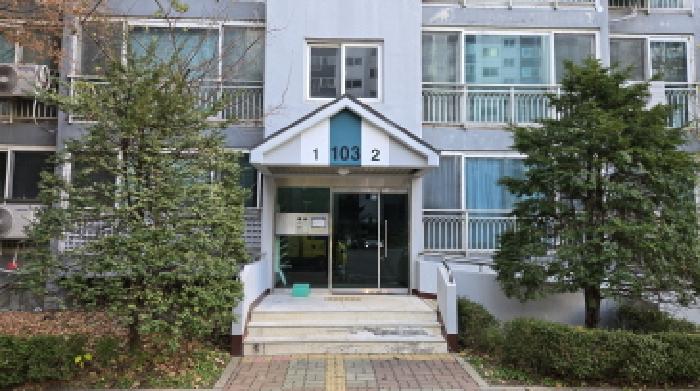 사진 07